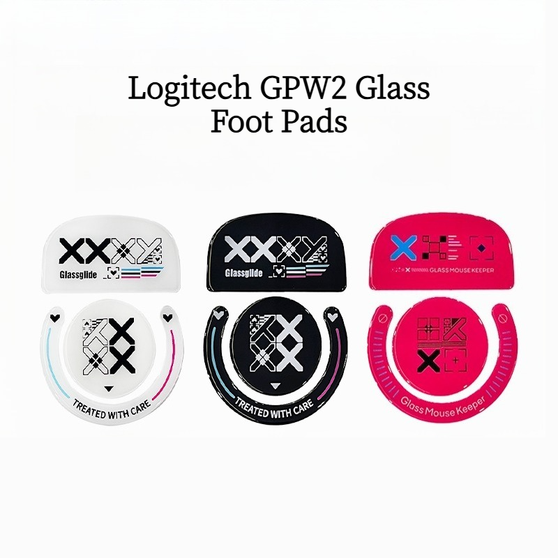 Logitech Mouse G Pro X Superlight - 로지텍 G Pro X Superlight 2