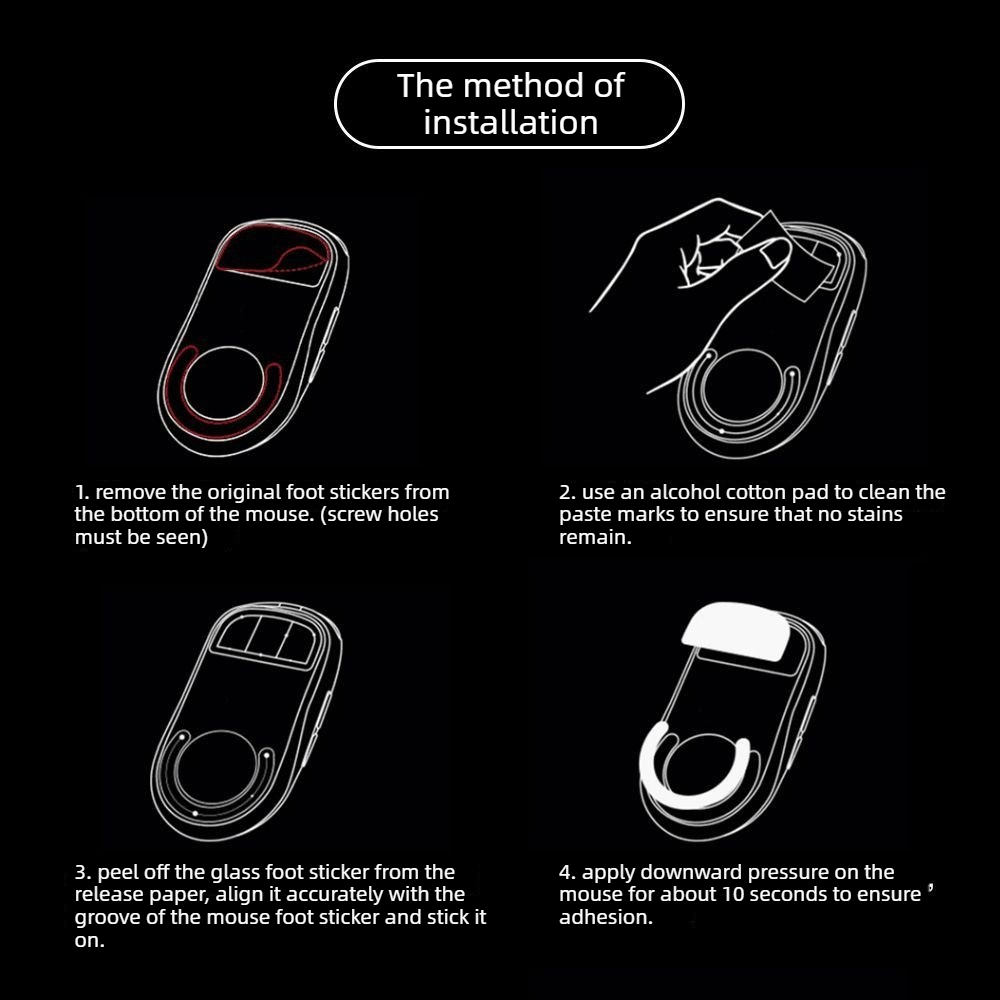 로지텍 G Pro X Superlight 2 GPW G - Logitech Mouse G Pro X Superlight 리뷰 및 가격