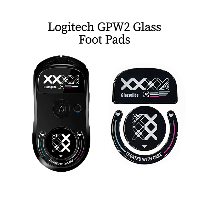 로지텍 G Pro X Superlight 2 GPW G - Logitech Mouse G Pro X Superlight 리뷰 및 가격
