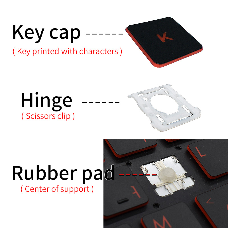 HP OMEN Gaming 16-B 16-C TPN-Q - Gaming Accessories Aesthetic 리뷰 및 가격