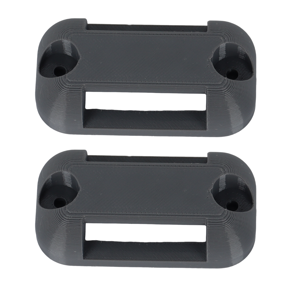 모터홈용 벙크 사다리 고정 마운팅 브래킷, 모터홈 접근 - Gaming Accessories Rack 리뷰 및 가격