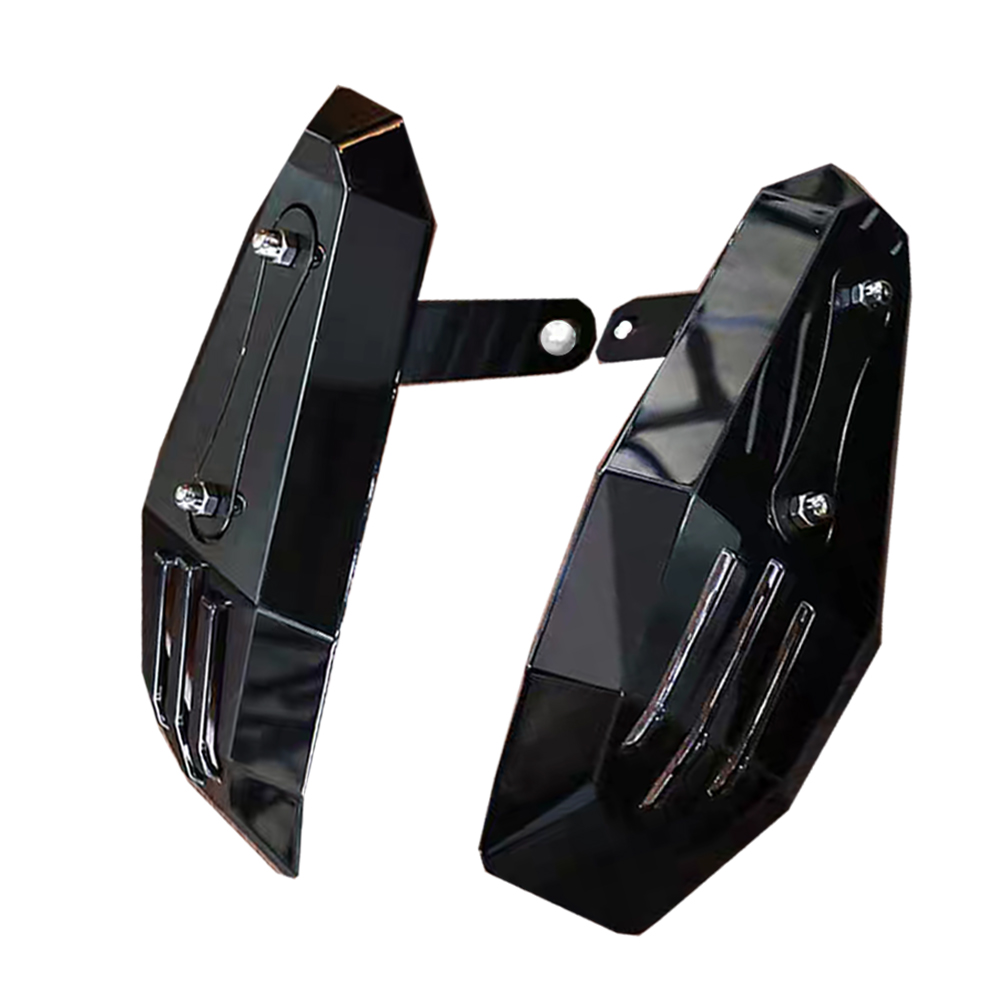 BMW R18용 핸드가드, 핸드 실드 프로텍터 가드,  - Gaming Accessories Rack 리뷰 및 가격