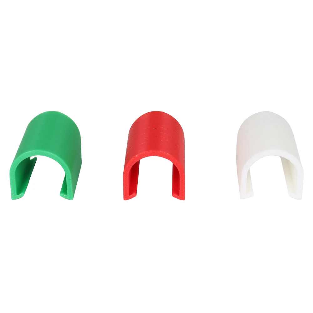 3개 세트, 이탈리아 삼색 디자인의 내구성이 뛰어난 플 - Gaming Accessories Rack 리뷰 및 가격