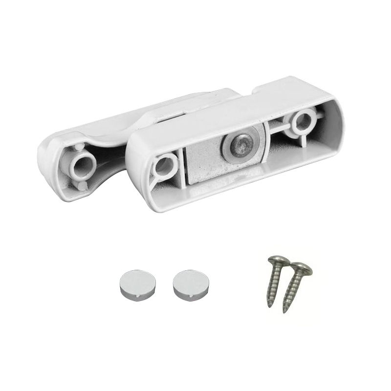 2개입 카라반 접이식 야외 테이블 보드 훅 테이블 클램 - Gaming Accessories Rack 리뷰 및 가격